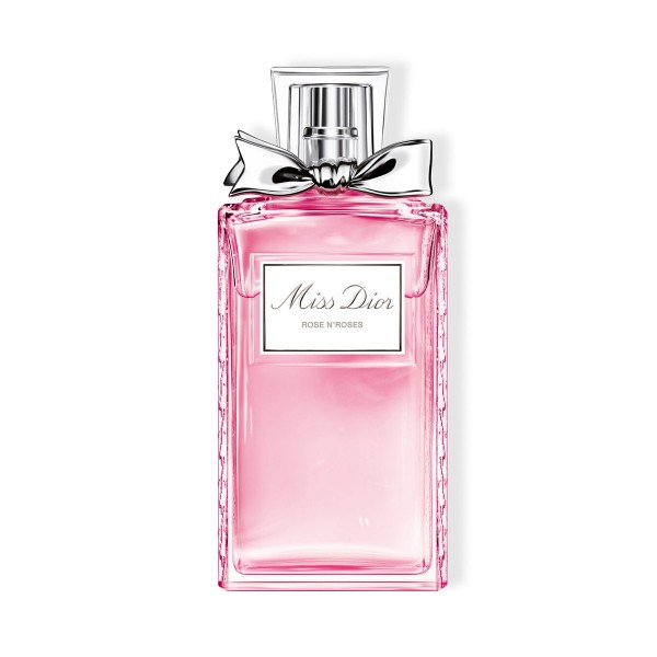 Dior miss dior original perfume 100ml
