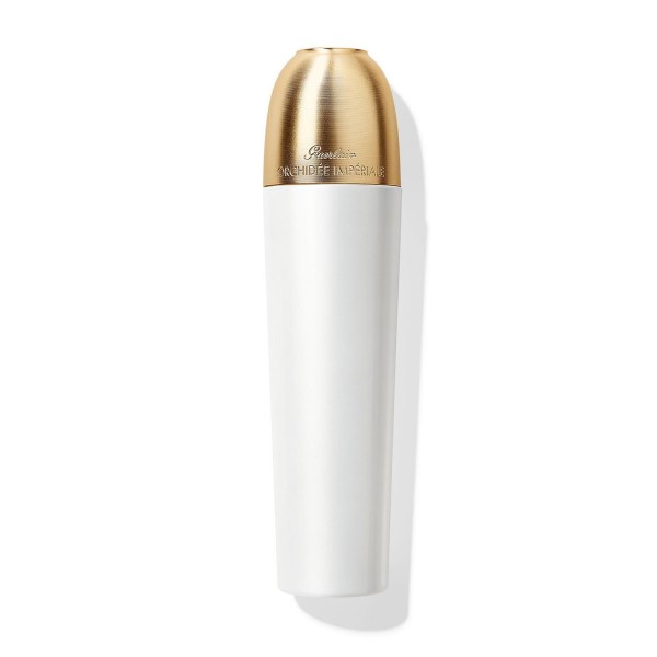 Guerlain orchidee imperiale lotion 125ml