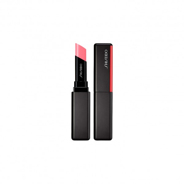 Shiseido ColorGel LipBalm 103 2 gr