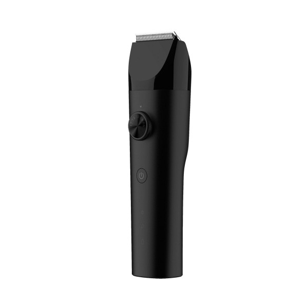 Xiaomi hair clipper cortapelo
