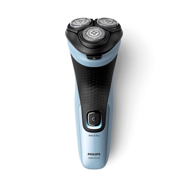 Philips x3003/00 / afeitadora