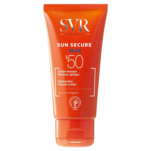 Sun Secure Blur Spf50 50 ml