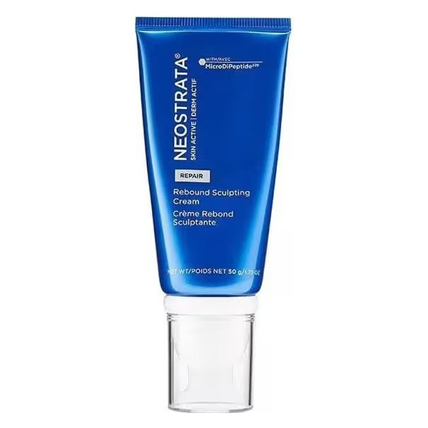 Neostrata Skin Active Rebound Sculpting Cream 50ml